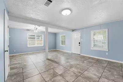 6526 Linden Street, Houston, TX 77087 - Photo 4