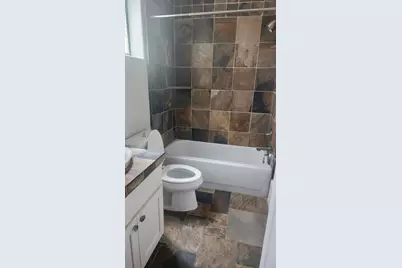 715 Reinicke Street, Houston, TX 77007 - Photo 20