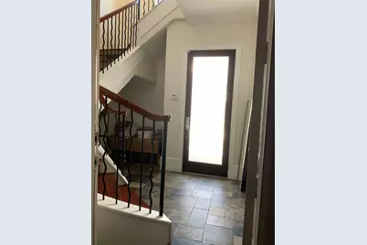 715 Reinicke Street, Houston, TX 77007 - Photo 30