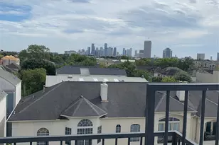 715 Reinicke St, Houston, TX 77007 - Photo 12