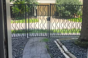 715 Reinicke St, Houston, TX 77007 - Photo 22