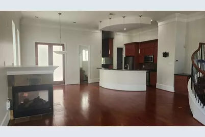 715 Reinicke Street, Houston, TX 77007 - Photo 26