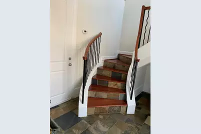 715 Reinicke Street, Houston, TX 77007 - Photo 28