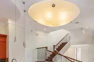 715 Reinicke St, Houston, TX 77007 - Photo 6