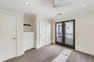 715 Reinicke St, Houston, TX 77007 - Photo 16