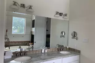 715 Reinicke St, Houston, TX 77007 - Photo 18