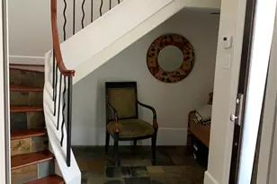 715 Reinicke St, Houston, TX 77007 - Photo 30