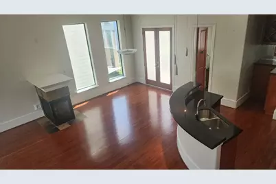 715 Reinicke Street, Houston, TX 77007 - Photo 32