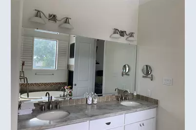 715 Reinicke Street, Houston, TX 77007 - Photo 16