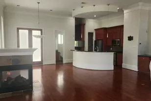 715 Reinicke St, Houston, TX 77007 - Photo 8