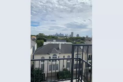 715 Reinicke Street, Houston, TX 77007 - Photo 4
