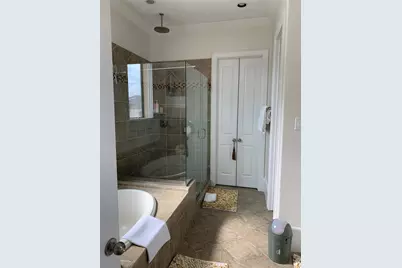 715 Reinicke Street, Houston, TX 77007 - Photo 18
