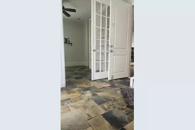 715 Reinicke Street, Houston, TX 77007 - Photo 22