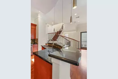 715 Reinicke Street, Houston, TX 77007 - Photo 10