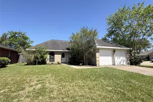 4035 Lotus Dr, Pearland, TX 77584 - Photo 24