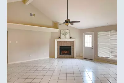4035 Lotus Drive, Pearland, TX 77584 - Photo 8