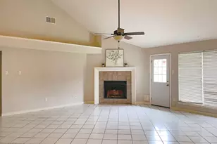 4035 Lotus Dr, Pearland, TX 77584 - Photo 8