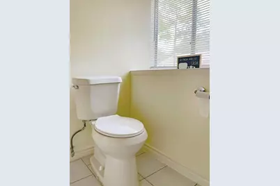 4035 Lotus Drive, Pearland, TX 77584 - Photo 16