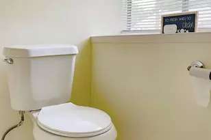 4035 Lotus Dr, Pearland, TX 77584 - Photo 16