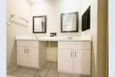 4035 Lotus Drive, Pearland, TX 77584 - Photo 10