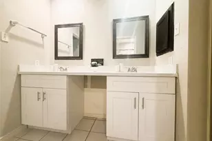 4035 Lotus Dr, Pearland, TX 77584 - Photo 10