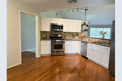 4035 Lotus Drive, Pearland, TX 77584 - Photo 2