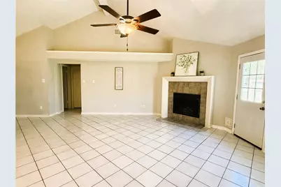 4035 Lotus Drive, Pearland, TX 77584 - Photo 6