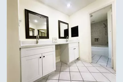 4035 Lotus Drive, Pearland, TX 77584 - Photo 12