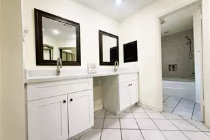 4035 Lotus Dr, Pearland, TX 77584 - Photo 12