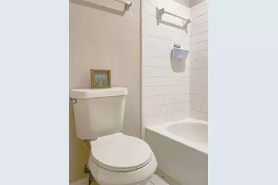 4035 Lotus Drive, Pearland, TX 77584 - Photo 14