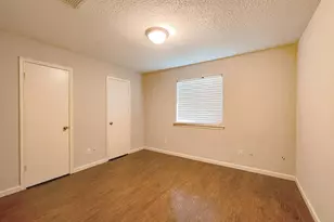 4035 Lotus Dr, Pearland, TX 77584 - Photo 20