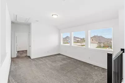 7931 Horizon Shore Lane, Cypress, TX 77433 - Photo 28