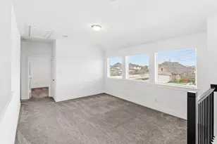 7931 Horizon Shr Ln, Cypress, TX 77433 - Photo 28