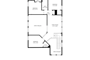 7931 Horizon Shr Ln, Cypress, TX 77433 - Photo 34