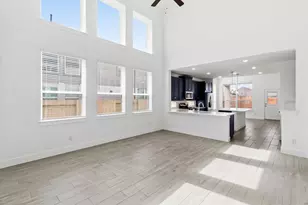 7931 Horizon Shr Ln, Cypress, TX 77433 - Photo 6