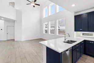 7931 Horizon Shr Ln, Cypress, TX 77433 - Photo 10