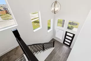 7931 Horizon Shr Ln, Cypress, TX 77433 - Photo 2