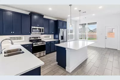 7931 Horizon Shore Lane, Cypress, TX 77433 - Photo 10