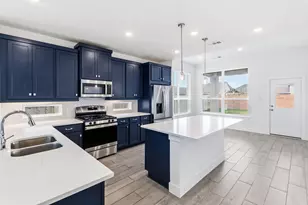 7931 Horizon Shr Ln, Cypress, TX 77433 - Photo 10