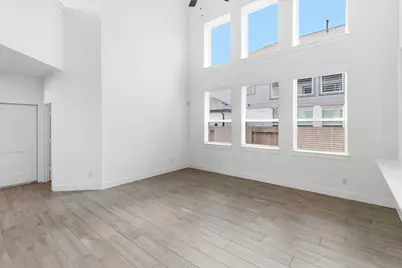 7931 Horizon Shore Lane, Cypress, TX 77433 - Photo 20