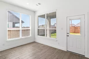 7931 Horizon Shr Ln, Cypress, TX 77433 - Photo 12