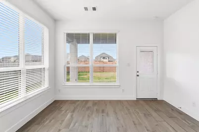 7931 Horizon Shore Lane, Cypress, TX 77433 - Photo 12