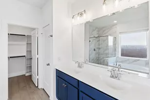 7931 Horizon Shr Ln, Cypress, TX 77433 - Photo 16