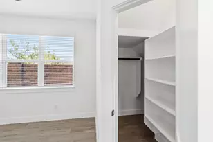 7931 Horizon Shr Ln, Cypress, TX 77433 - Photo 22