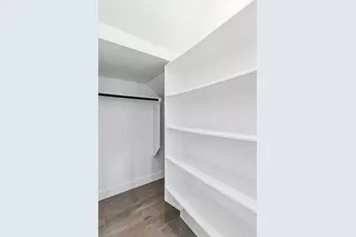 7931 Horizon Shore Lane, Cypress, TX 77433 - Photo 24