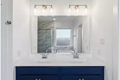 7931 Horizon Shore Lane, Cypress, TX 77433 - Photo 18