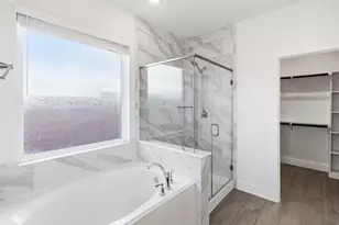 7931 Horizon Shr Ln, Cypress, TX 77433 - Photo 16