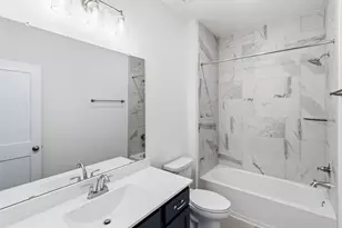 7931 Horizon Shr Ln, Cypress, TX 77433 - Photo 28