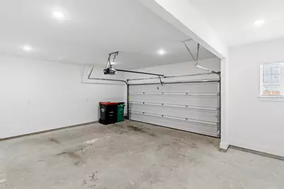 7931 Horizon Shore Lane, Cypress, TX 77433 - Photo 30