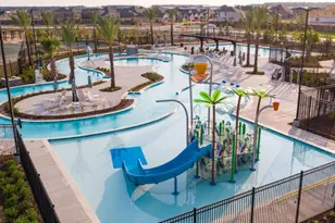 7931 Horizon Shr Ln, Cypress, TX 77433 - Photo 38